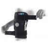 Ultimate Performance Stabilizator kolana S